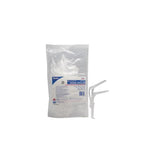 Dukal Corporation Speculum Vaginal Small Disposable 10/Bg, 10 BG/CA - 6650