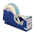 Crosstex International Dispenser Autoclave Tape For Autoclave Each - TD-001