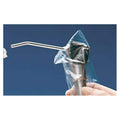 Pinnacle/TotalCare Converter Tip Seal-Tight Conversion Kit P Each, 100 Each/CA - 77025-1