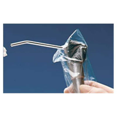 Pinnacle/TotalCare Converter Tip Seal-Tight Conversion Kit P Each, 100 Each/CA - 77025-1