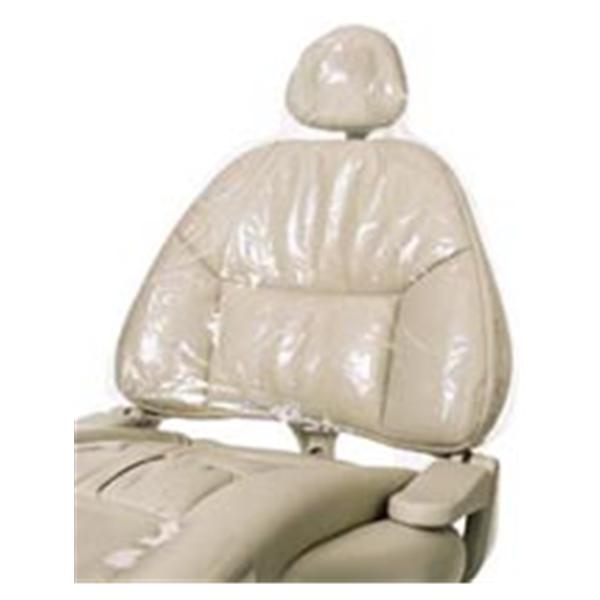 Pinnacle/TotalCare Sleeve Chair 32 in x 32 in 200/Rl, 4 RL/CA - 3825
