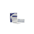 Dukal Corporation Bandage 3"x4.1yd Conforming Gauze White LF Sterile 12/Bg, 8 BG/CA - 703