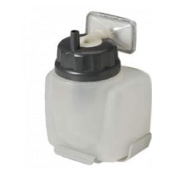 Drive Medical Designs Canister Collection Reusable 725cc Each - 7310P-603