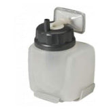 Drive Medical Designs Canister Collection Reusable 725cc Each - 7310P-603