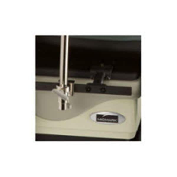 Midmark Corporation Rail Base Ritter Field Installed For Power Table 1/Pr - 9A205004