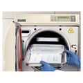 Midmark Corporation Tool Kit Cassette Cool Hand For Ritter Autoclaves Each - 9A307001