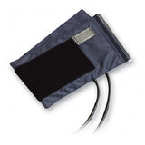 ADC American Diagnostic Corp ADC Blood Pressure Cuff and Bladder Kit Adult Large 34 - 50 cm Nylon