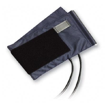 ADC American Diagnostic Corp ADC Blood Pressure Cuff and Bladder Kit Adult Large 34 - 50 cm Nylon