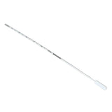 Medgyn Products Inc Pipette Endometrial Graduated With Syringe 25/Bx - 22721