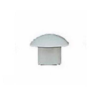 Welch Eartip Tympanometer For MicroTymp 2 Gray Each - Allyn - 23623