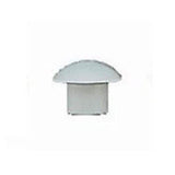 Welch Eartip Tympanometer For MicroTymp 2 Gray Each - Allyn - 23623