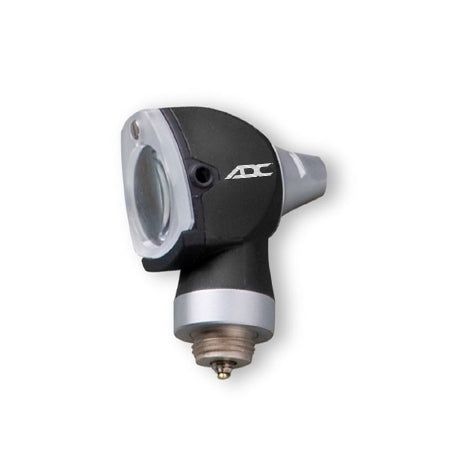 ADC American Diagnostic Corp Diagnostix Otoscope Head Pocket Size