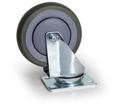 capsa Avalo Swivel Caster - 5 Inch