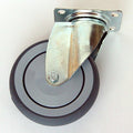 capsa Avalo Swivel Caster - 5 Inch