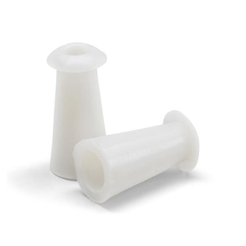 Welch Eartip Tympanometer For TM 262 AutoTymp 25/Bx - Allyn - 26008