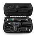 Welch Diagnostic Set Macroview Each - Allyn - 97250-MS