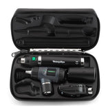 Welch Diagnostic Set Macroview Each - Allyn - 97250-MS