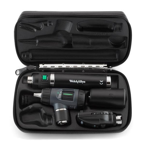 Welch Diagnostic Set Macroview Each - Allyn - 97250-MS