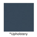MTI Upholstery Set Blue Ridge For 526/527 Table Each - 5279089-00-221