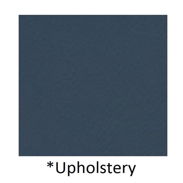 MTI Upholstery Set Blue Ridge For 526/527 Table Each - 5279089-00-221