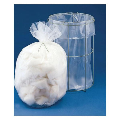 Bel Bag Autoclave 10 in x 10 in 100/Bx - Art Products - H131821010