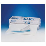 Bel Labmat Absorbent Liner For Benchtop Polyethylene Film White 20x24" 100/Cr - Art Products - 246750020