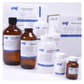 EK Industries Sodium Phosphate Chemical 500gm Each - 8765-500GM