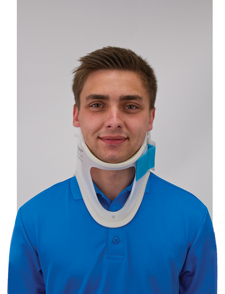 Eagan II™ One Piece Extrication Collar - Sized | Each