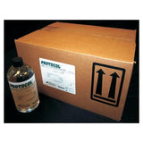 Fisher Scientific Co. Deionized Water 16oz 12/Ca - 23290065