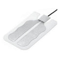 Conmed Corporation Pad Conductive 100/Ca - 425-2508