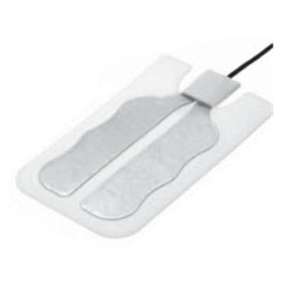 Conmed Corporation Pad Conductive 100/Ca - 425-2508