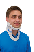 Eagan II™ Extrication Collar - Universal