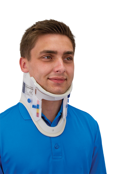 Eagan II™ Extrication Collar - Universal
