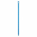Blue European Thread Plastic Color Coded Handle Length 51
