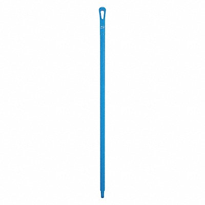Blue European Thread Plastic Color Coded Handle Length 51