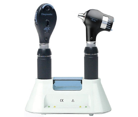 ADC American Diagnostic Corp Diagnostix Otoscope Set Diagnostic 3.5 V