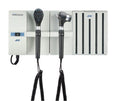 ADC American Diagnostic Corp Adstation Diagnostix Otoscope Set Diagnostic 3.5 V