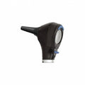 ADC American Diagnostic Corp Adstation Diagnostix Otoscope Set Diagnostic 3.5