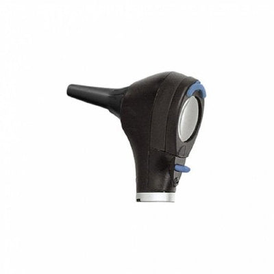 ADC American Diagnostic Corp Adstation Diagnostix Otoscope Set Diagnostic 3.5