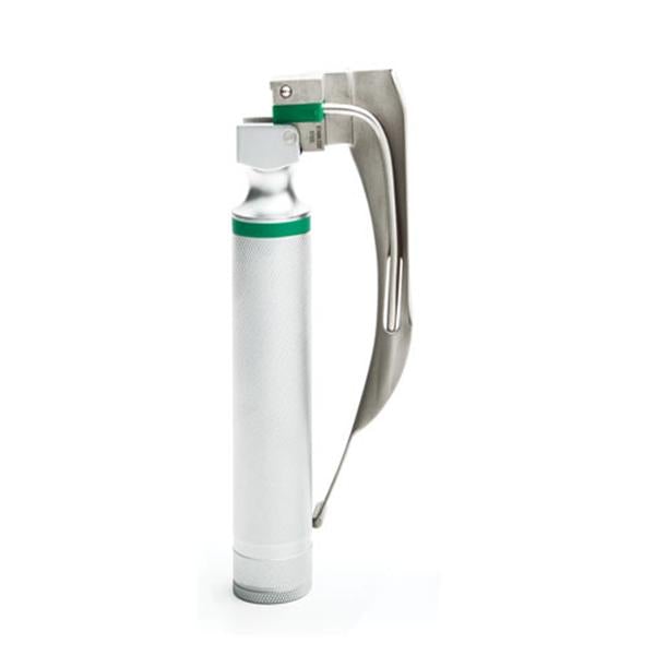 American Diagnostic Handle Battery Size C Ea
