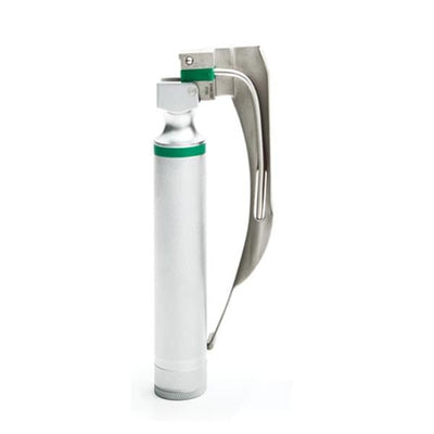 American Diagnostic Handle Battery Size C Ea