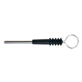 Bovie/Aaron Medical Electrode Electrosurgical Each - ES24R