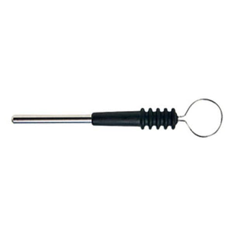 Bovie/Aaron Medical Electrode Electrosurgical Each - ES24R