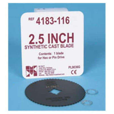 BSN Medical, Inc Blade Cast Cutter Each - 31-0265