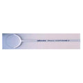 Ellman Intl Mfg Inc Electrode Loop 25x10mm 5/Bx - W3D