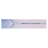 Ellman Intl Mfg Inc Electrode Loop 25x10mm 5/Bx - W3D