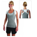 Ossur America Splint Figure 8 Clavicle White Size Small Each - Royce Medical - 205003