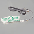 Commode Sensor Pad - 8333