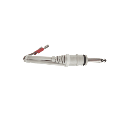 Hillrom Motor Cable Chassi - 951328311