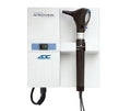 ADC American Diagnostic Corp Adstation 5611 Standard Octoscope Transformer Otoscope / Transformer -